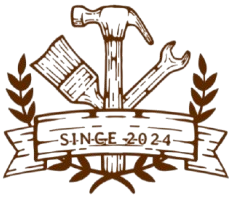 JTN Contractors